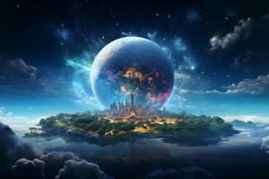 I конференция