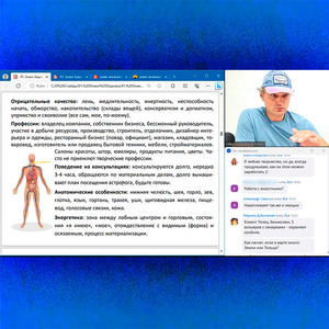 Солнце в Тельце