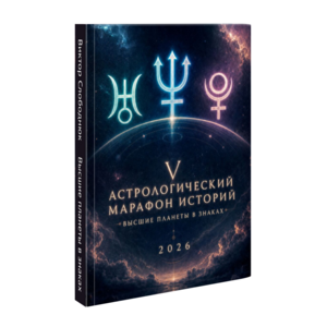 Высшие планеты в знаках.PDF