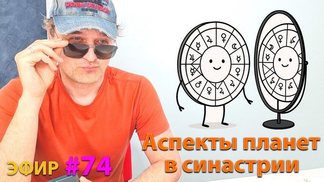 превью ролика