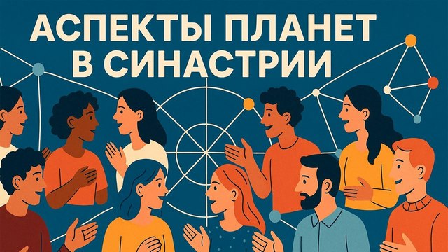 превью ролика