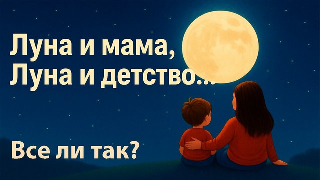 превью ролика