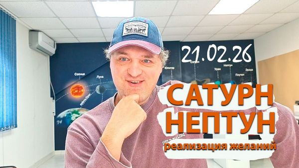 превью ролика