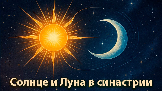 превью ролика
