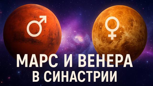 превью ролика